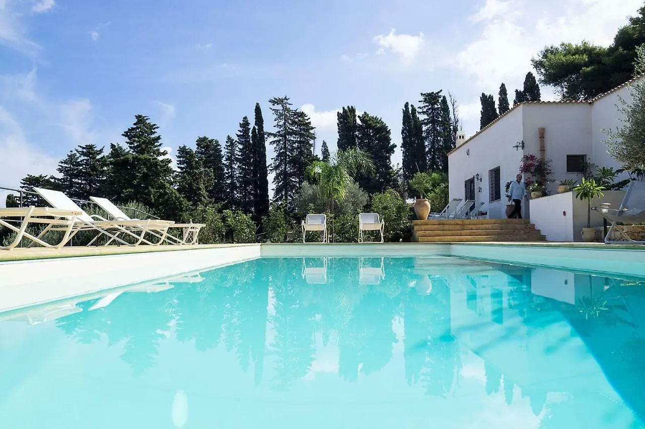 Vila Casa Valderice